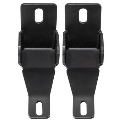 ORACLE Lighting Oracle 99-14 Ford F-150 LED Fog Light Replacement Brackets