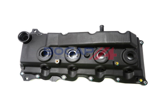BOGAP T1115100 Cylinder Head Cover | ML Performance Car Parts