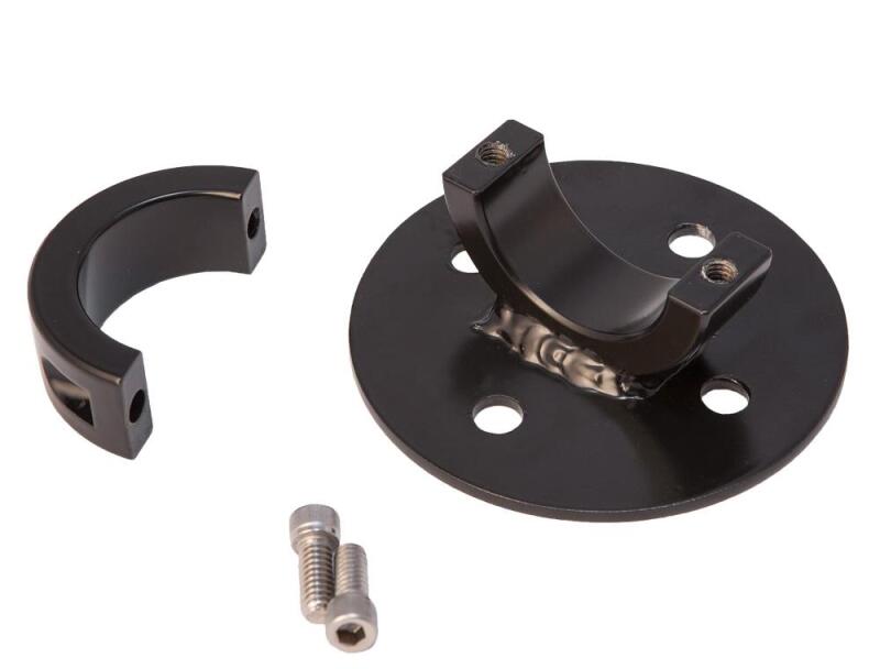 PRP Seats PRP Rotopax Mount for 1.75 Tube