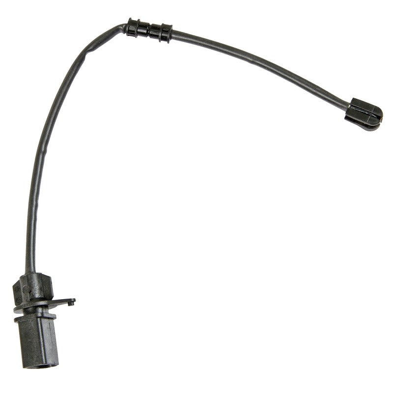 PowerStop Power Stop 18-19 Audi Q5 Front Euro-Stop Electronic Brake Pad Wear Sensor