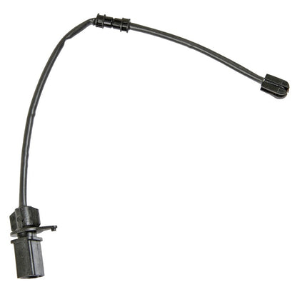 PowerStop Power Stop 18-19 Audi Q5 Front Euro-Stop Electronic Brake Pad Wear Sensor
