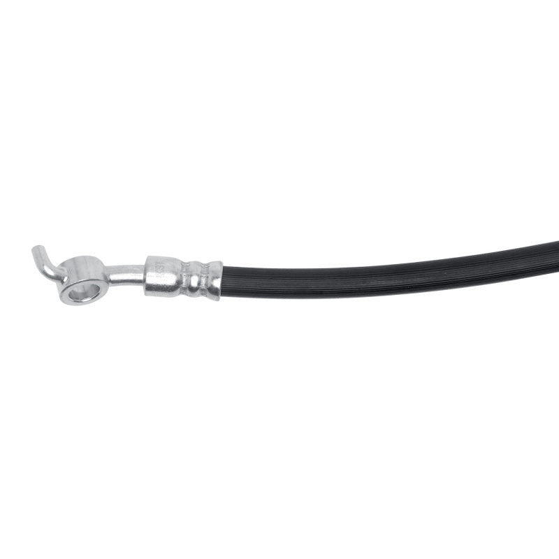 DFC 17-22 Hyundai Ioniq Rear-L/Front-L Brake Hose