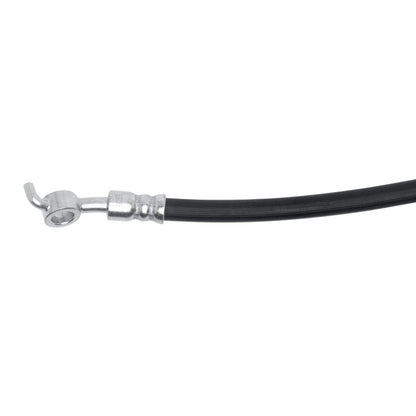 DFC 17-22 Hyundai Ioniq Rear-L/Front-L Brake Hose