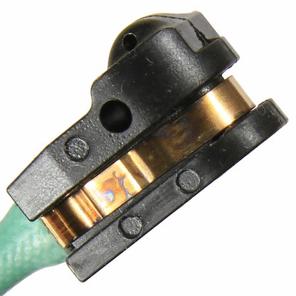 PowerStop Power Stop 18-19 BMW 530e Front Euro-Stop Electronic Brake Pad Wear Sensor