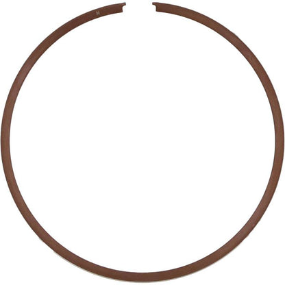 Vertex Pistons Vertex Piston 2024 KTM 150 EXC 150cc Secondary Replacement Rings - Single