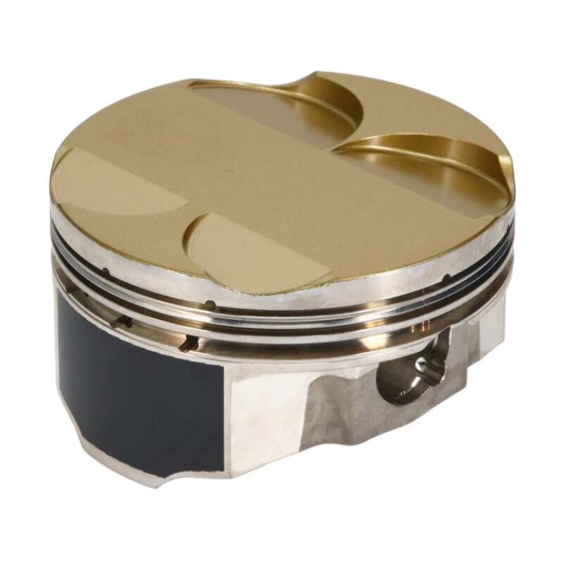 JE Pistons JE ULTRA SERIES 08-19 Suzuki GSX 1300R Piston Kit