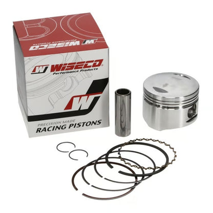 Wiseco Yamaha TTR125/L 00-17 111 CR 2126XE Piston kit