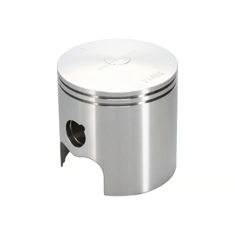 Wiseco Kawasaki 440 81-82/John Deere 79-82 2677CDM Piston Kit