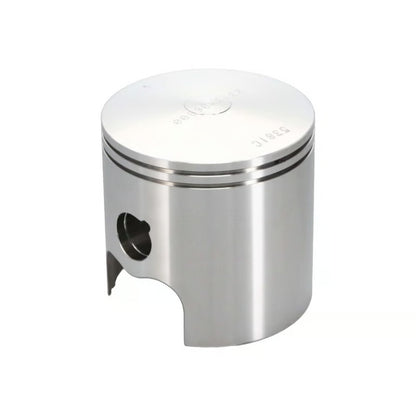 Wiseco Kawasaki 440 81-82/John Deere 79-82 2677CDM Piston Kit