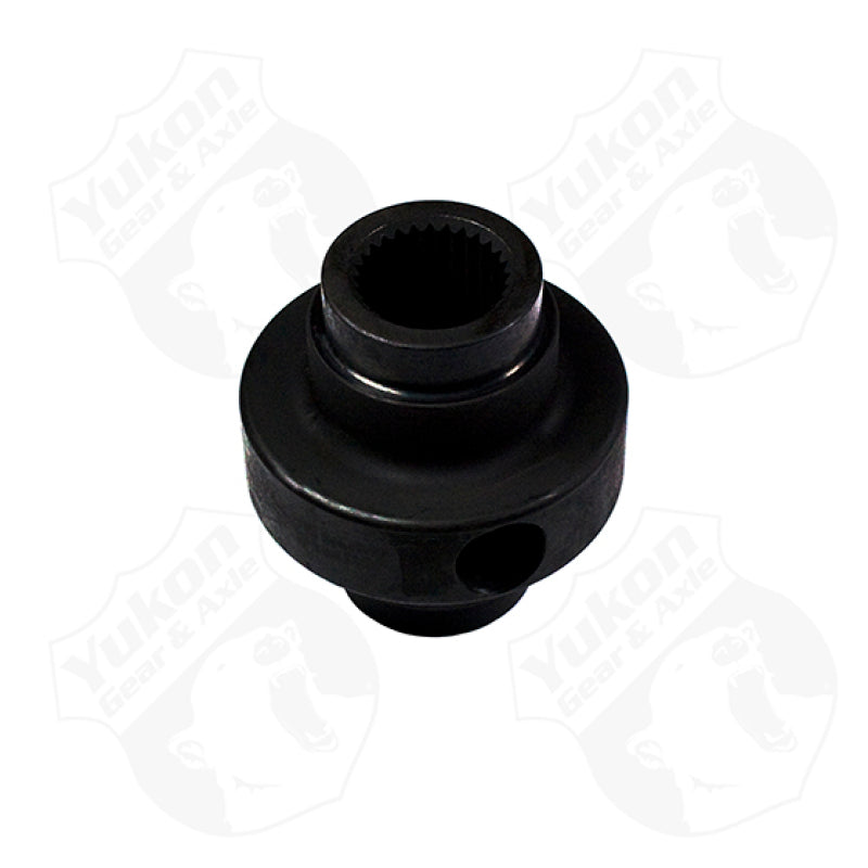 Yukon Gear & Axle Yukon Gear Mini Spool For Ford 9in w/ 31 Spline Axles
