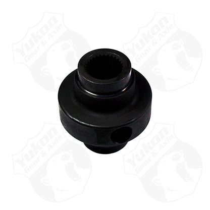 Yukon Gear & Axle Yukon Gear Mini Spool For Ford 9in w/ 31 Spline Axles