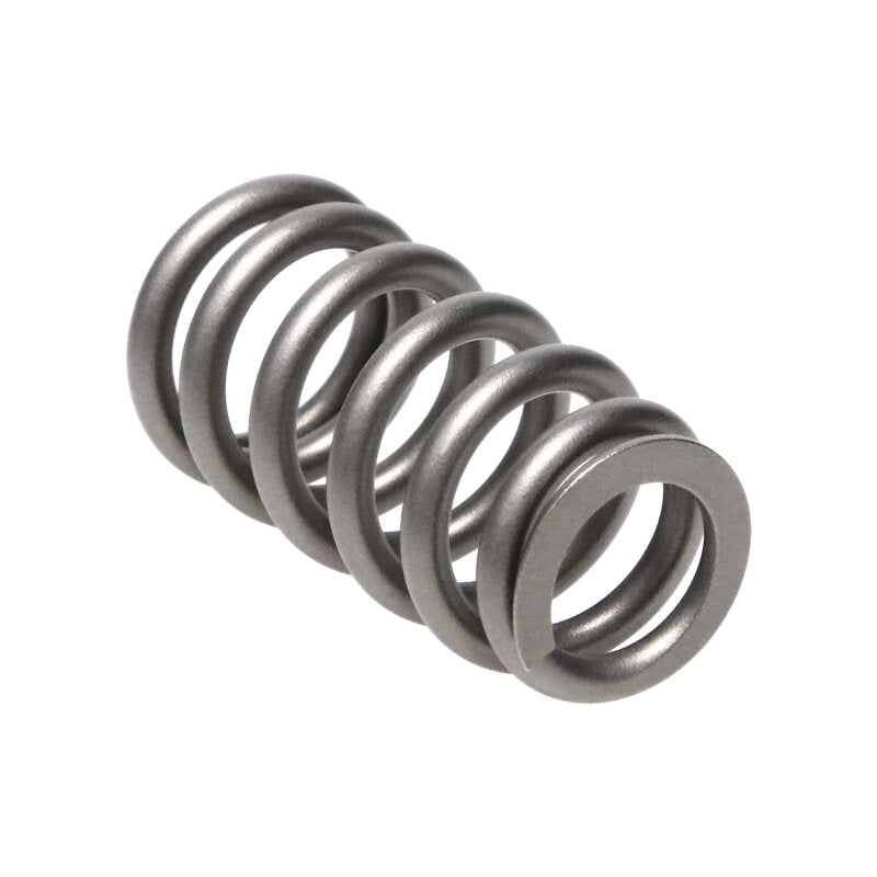 Manley Performance Manley Ford/Mazda 2.0L/2.3L/2.0L 16pc Valve Spring Kit