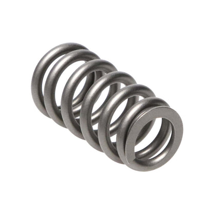 Manley Performance Manley Ford/Mazda 2.0L/2.3L/2.0L 16pc Valve Spring Kit