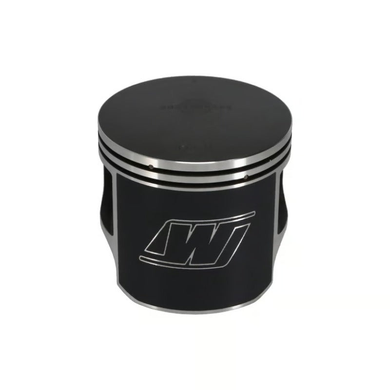 Wiseco Polaris 800 Indy Liberty ProLite 3347KD Piston Kit