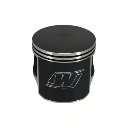 Wiseco Polaris 800 Indy Liberty ProLite 3347KD Piston Kit