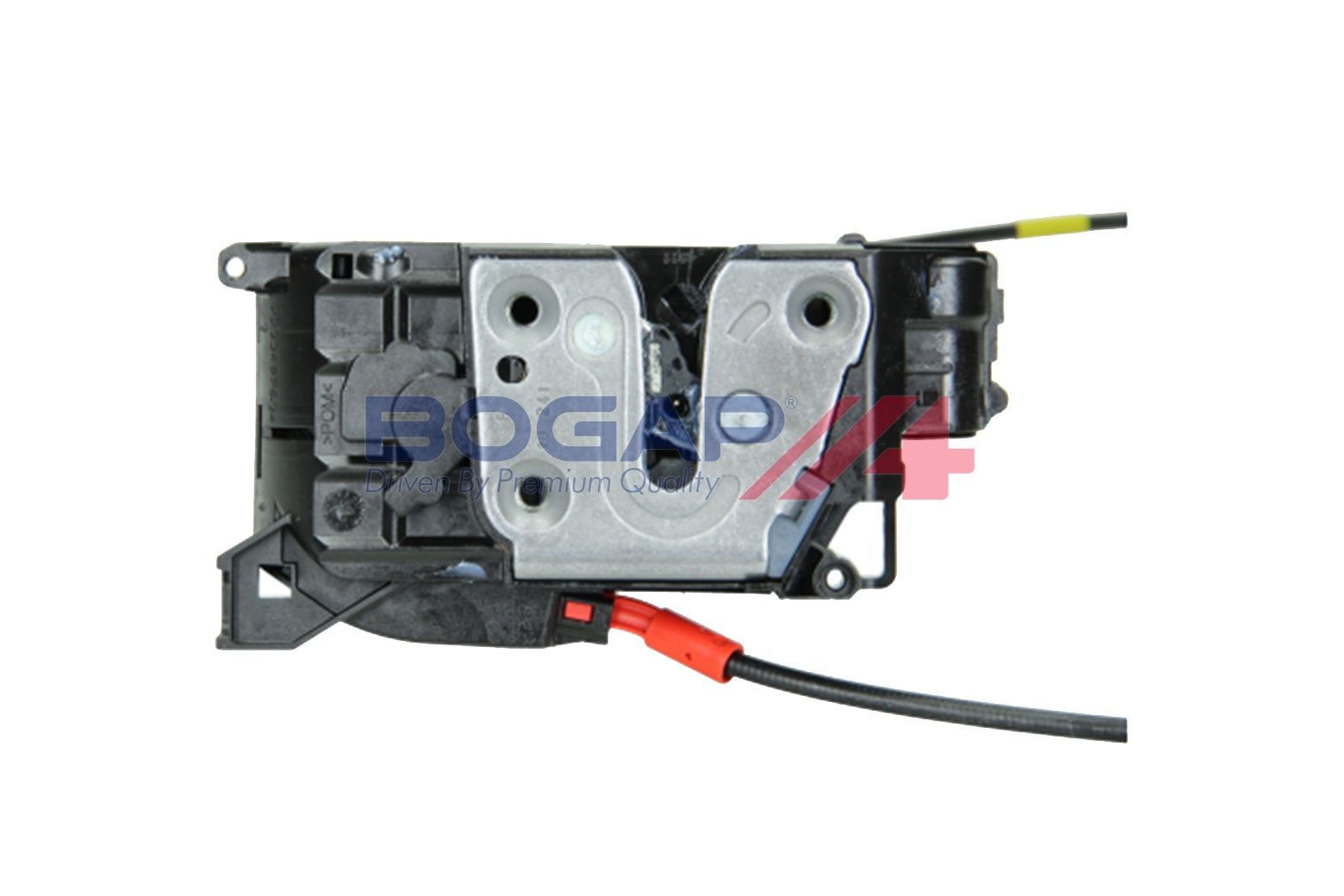 BOGAP R5316108 Door Lock