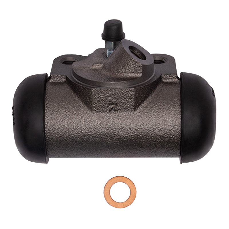 DFC 61-83 American Motors REBEL Front Right/Front-R Brake Wheel Cylinder