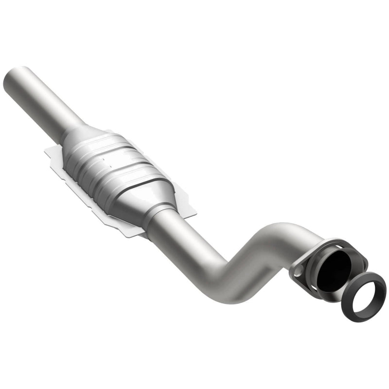 MagnaFlow Direct Fit Catalytic Converter 95 GM Full Sise 3.8L