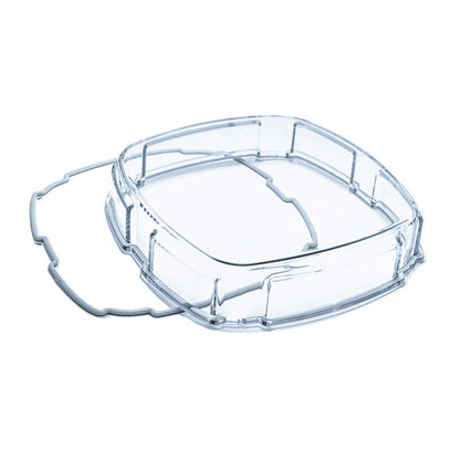 Rigid Industries Phoenix XL Lens (Clear) - XL Lens ONLY