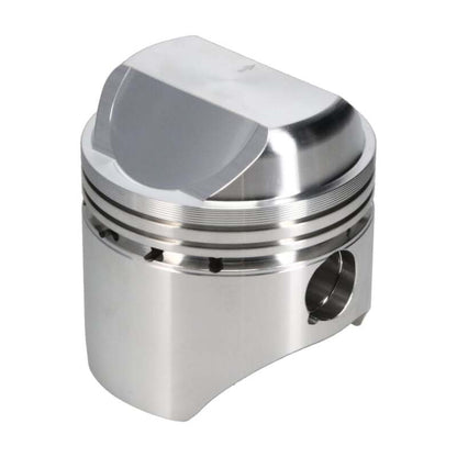 Wiseco HD 1000 Sportster 101 CR 3218X Piston Kit