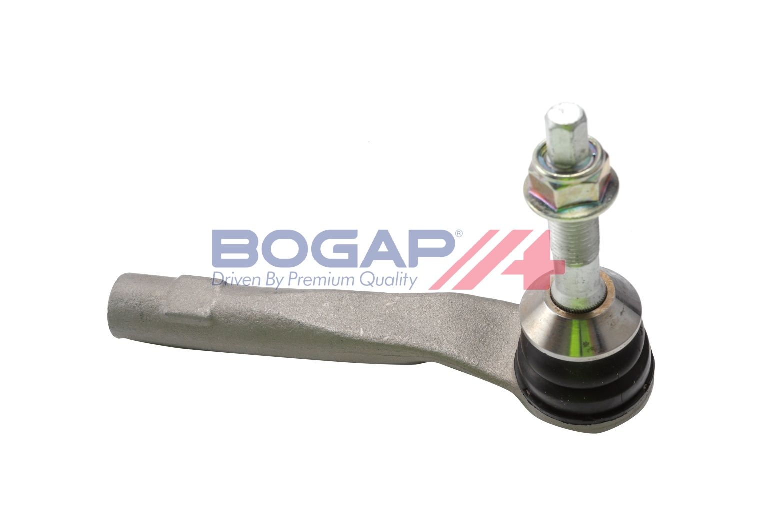 BOGAP C3233142 Tie Rod End