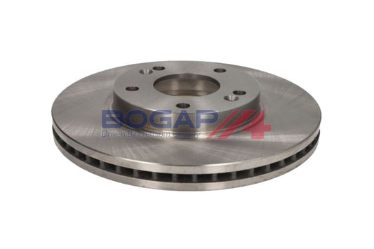 BOGAP Y8211105 Brake Disc | ML Performance Car Parts