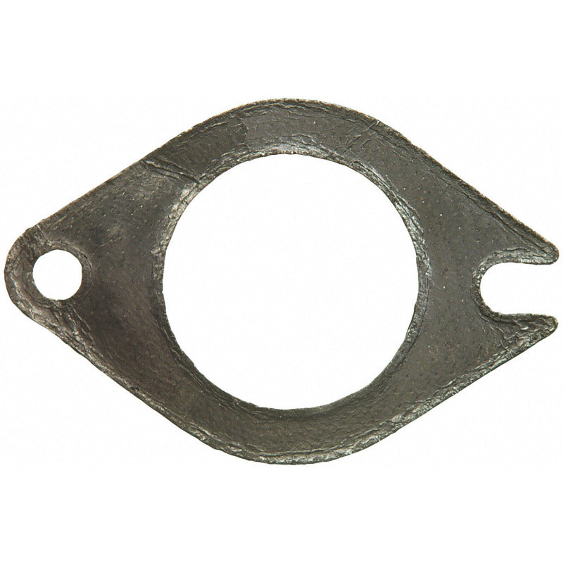 Fel-Pro Ford Windstar 60885 Exhaust Pipe Flange Gasket