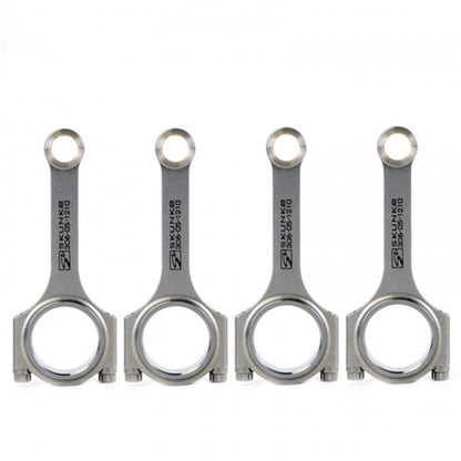 Skunk2 Racing Skunk2 Alpha Lite Series Honda D16/ZC Connecting Rods