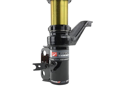 Skunk2 Racing Skunk2 01-05 Honda Civic / 01-05 Acura Integra Pro-ST Coilovers (Front 10 kg/mm - Rear 10 kg/mm)