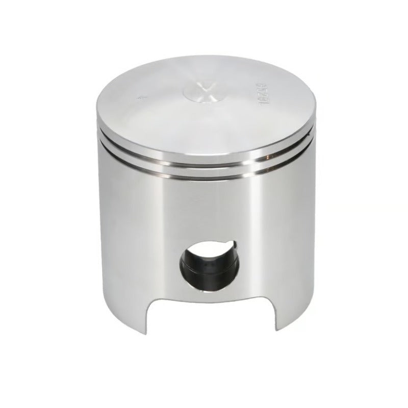 Wiseco Polaris 650 Indy 88-97 ProLite 2707CD Piston Kit