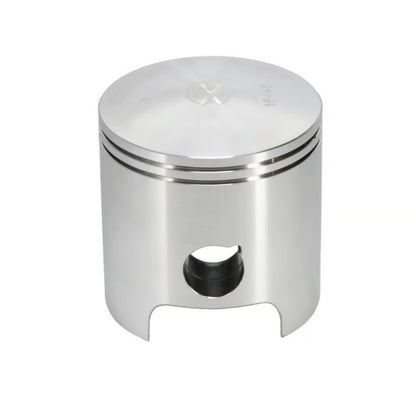 Wiseco Polaris 650 Indy 88-97 ProLite 2677CD Piston Kit