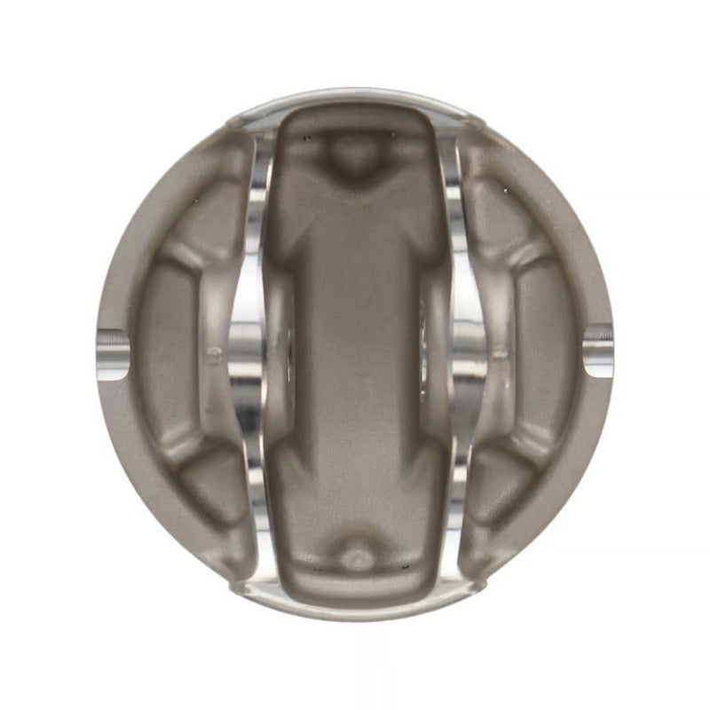 Wiseco Suzuki RMZ250 07-09 13.41 CR 7700YC Piston kit