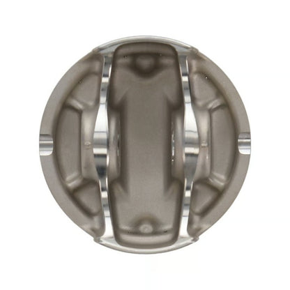 Wiseco Suzuki RMZ250 07-09 13.41 CR 7700YC Piston kit
