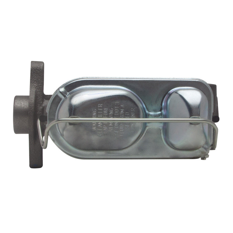 DFC 69-72 Ford Custom Brake Master Cylinder