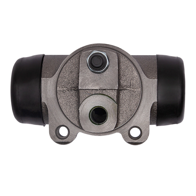 DFC 46-47 Dodge WC/WD-15 Pickup Front-R/Rear-R Brake Wheel Cylinder