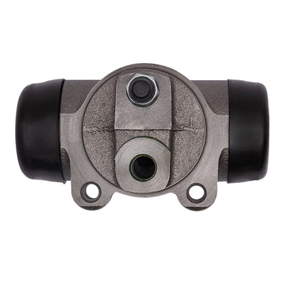 DFC 46-47 Dodge WC/WD-15 Pickup Front-R/Rear-R Brake Wheel Cylinder
