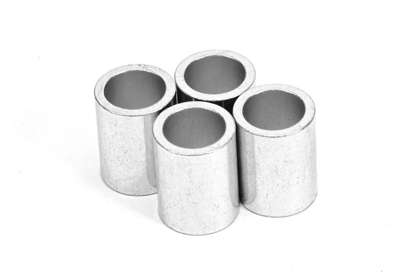 Perrin Performance PERRIN 02-07 Subaru WRX & STI / 98-07 Forester / 96-04 Legacy & Outback Trans. Crossmember Bushings