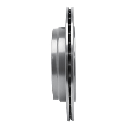 DFC 01-05 BMW 325iX Rear Brake Rotor