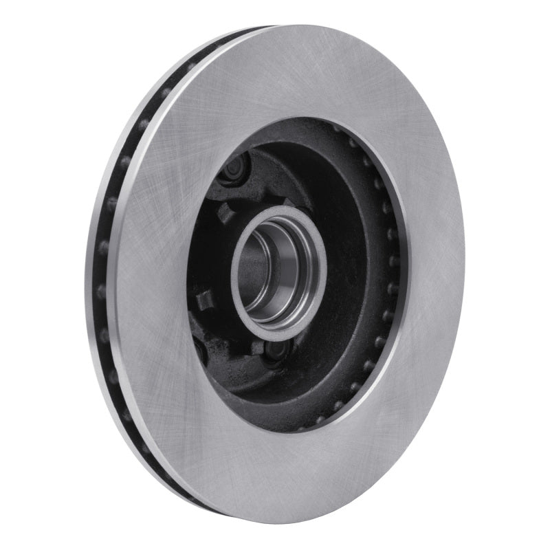 DFC 78-90 Buick Skylark Front Brake Rotor