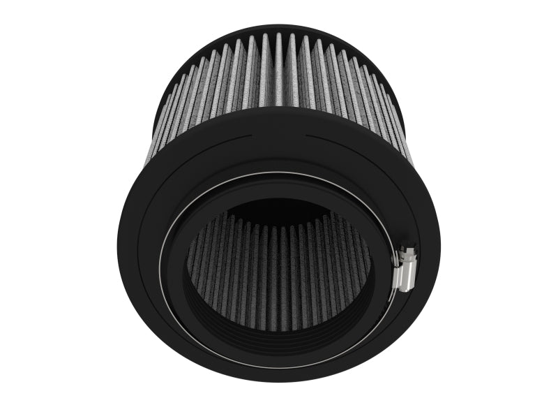 aFe MagnumFLOW Air Filters UCO PDS A/F PDS 4F x 7B x 7T x 6H