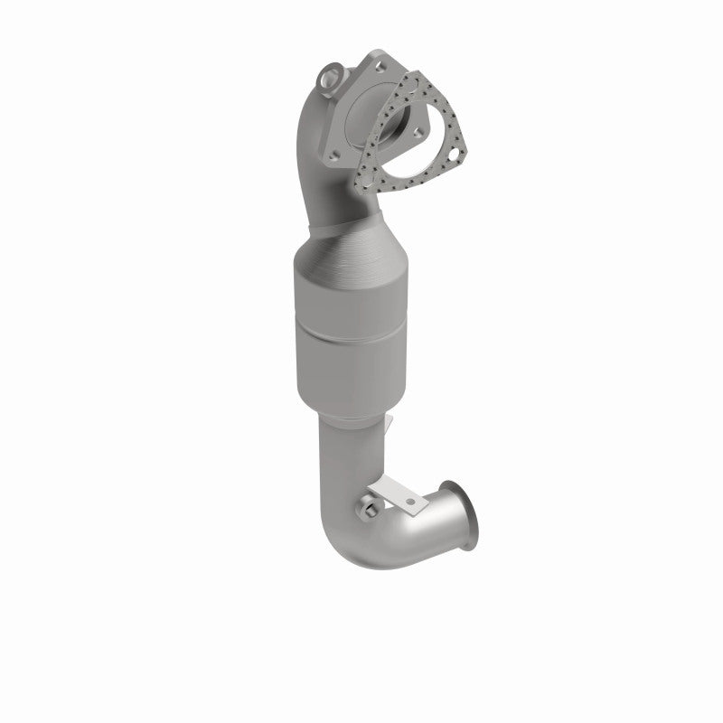 MagnaFlow 2007 Mini Cooper 1.6L Direct Fit Converter
