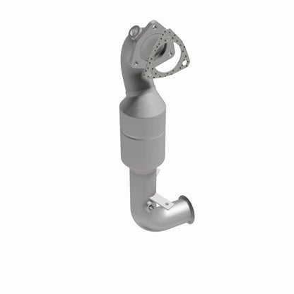 MagnaFlow 2007 Mini Cooper 1.6L Direct Fit Converter