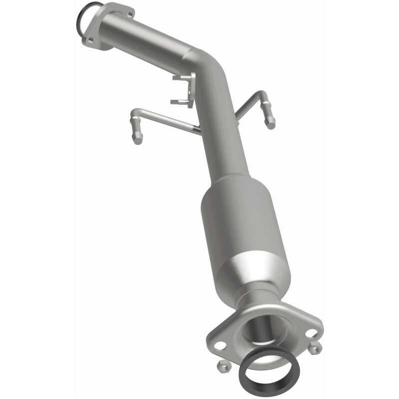 MagnaFlow Direct Fit Catalytic Converter 01-03 Toyota Sienna 3.0L re