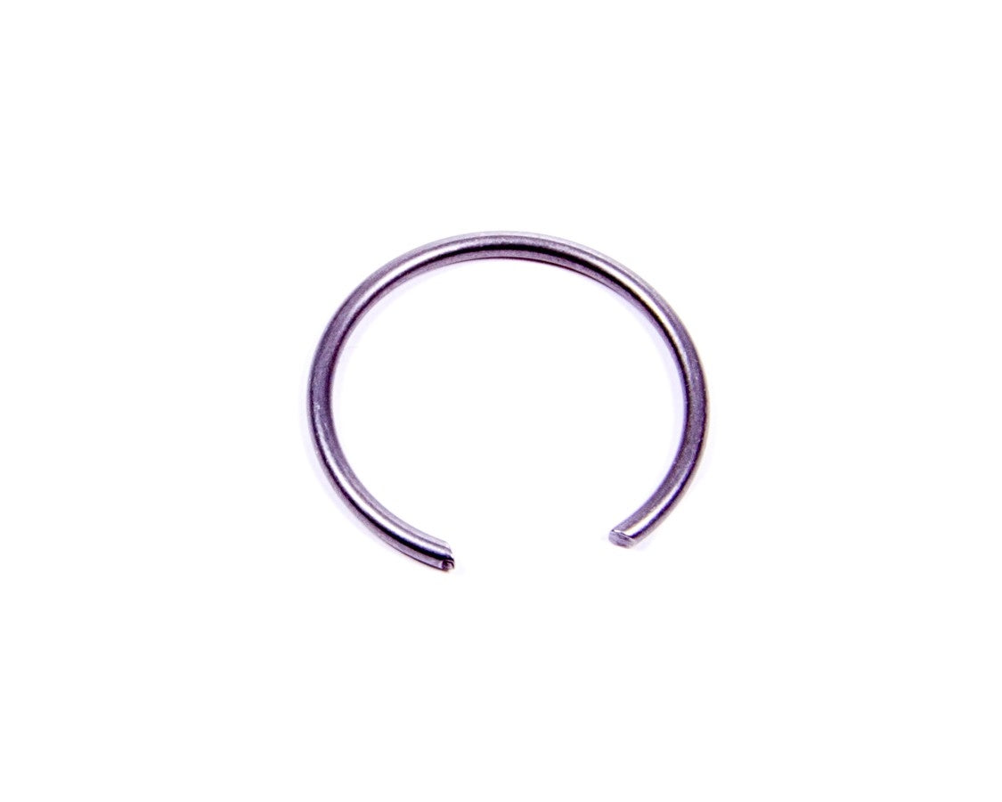 JE 591-040-MW WIRE LOCK