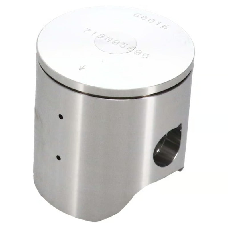 Wiseco Kawasaki KX125 98 ProLite 2126CS Piston Kit