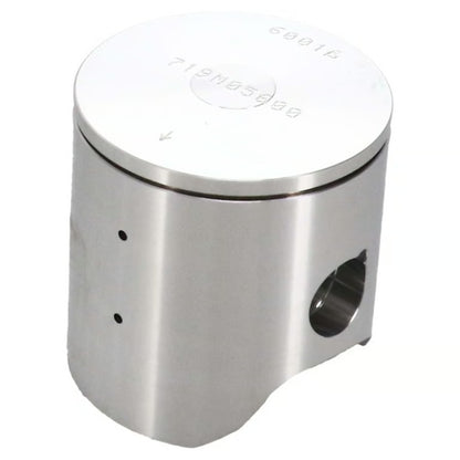 Wiseco Kawasaki KX125 98 ProLite 2126CS Piston Kit