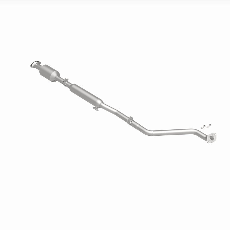 MagnaFlow 14-16 Kia Forte 1.8L Direct Fit Catalytic Converter (California Grade)