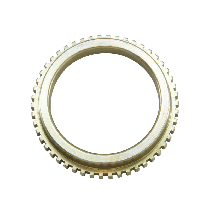 Yukon Gear & Axle Yukon Gear Abs Axle Tone Ring For 05-14 Mustang 7.5in and 8.8in