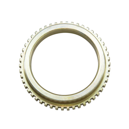 Yukon Gear & Axle Yukon Gear Abs Axle Tone Ring For 05-14 Mustang 7.5in and 8.8in