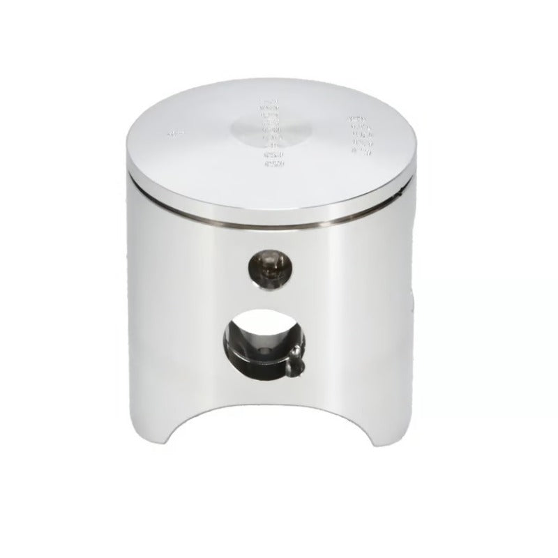 Wiseco Yamaha YZ125 98-01 ProLite 2205CS Piston Kit